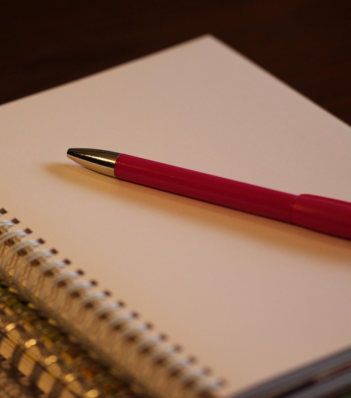 Opal Diary