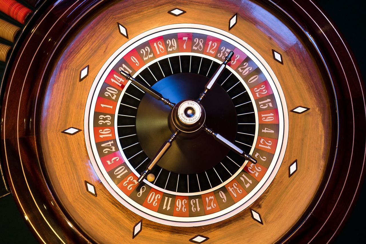 iGaming in 2024: Slots, Poker, Betting Trends That Actually Matter