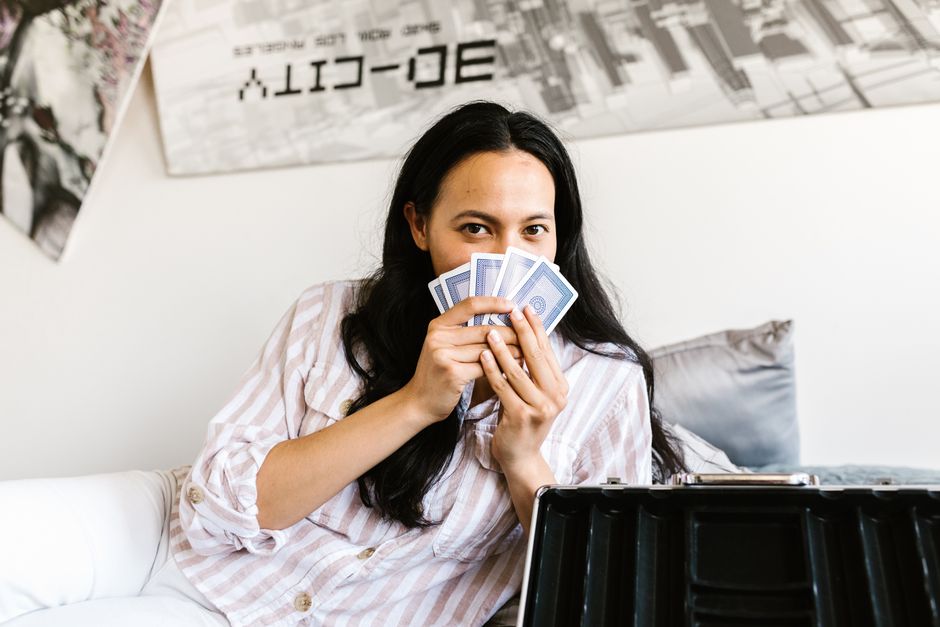 Slot Volatility Decoded: Why Your Bankroll Depends On It