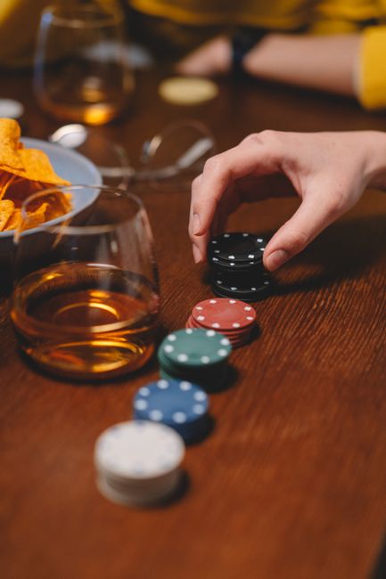 Slot Volatility Explained: Why Your Bankroll Matters