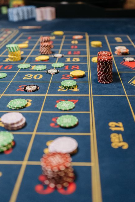 The Real Math Behind Slot RTP (And Why It Isn't Your Win Rate)